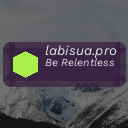 labisua.pro